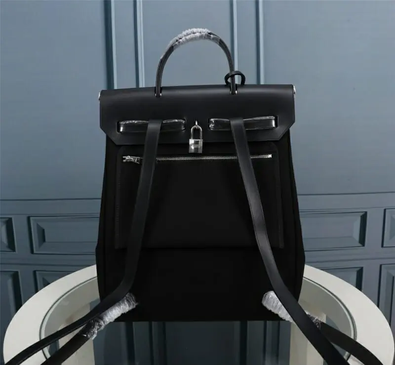 hermes aaa qualite sac a dos  s_1247b634